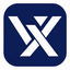 شعار VAREX
