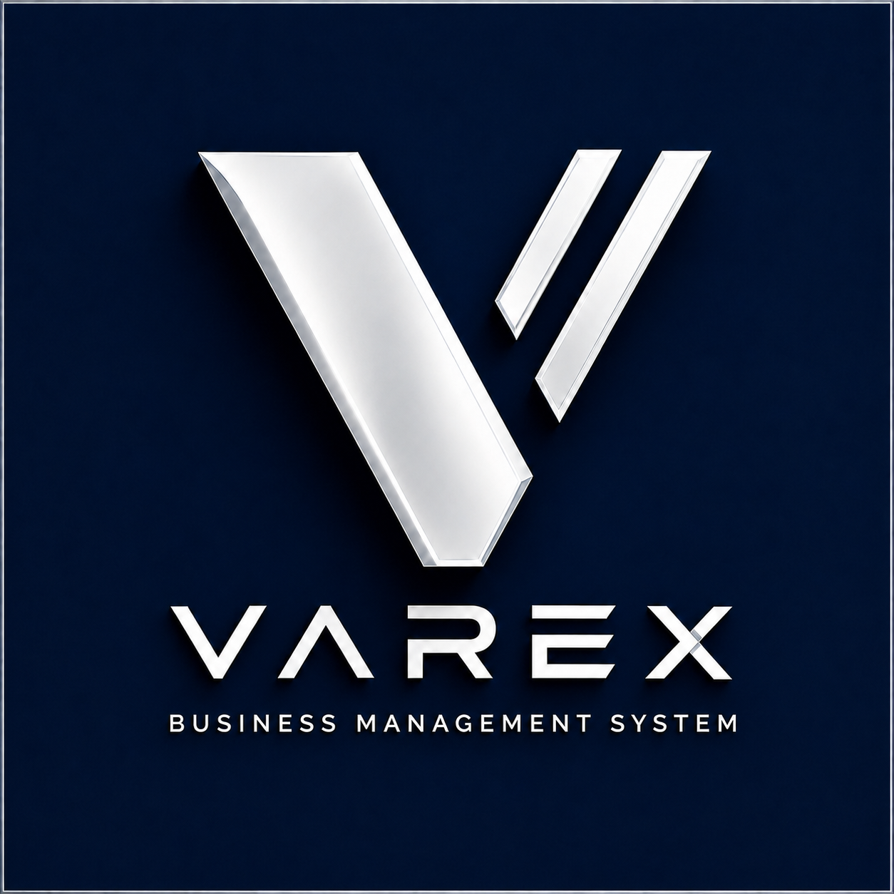 شعار VAREX